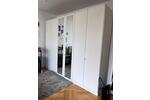 Etagenwohnung Heilbronn - 1 Zimmer, 123 m&sup2;, 460&euro; | Angebot:25979038