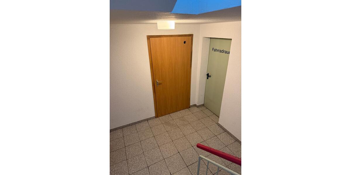 Etagenwohnung Winnenden - 2 Zimmer, 51 m&sup2;, 235.000&euro; | Angebot:27096430