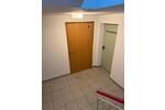 Etagenwohnung Winnenden - 2 Zimmer, 51 m&sup2;, 235.000&euro; | Angebot:27096430