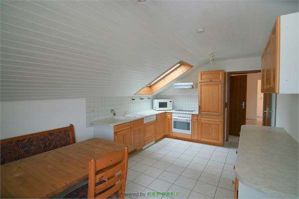 Etagenwohnung Berglen - 3 Zimmer, 71 m&sup2;, 690&euro; | Angebot:26038650