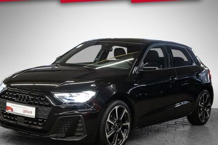 Audi A1 24.846 km 23.350 &euro; Stuttgart 70563
