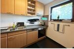 Etagenwohnung Stuttgart Botnang - 2.5 Zimmer, 62 m&sup2;, 1.350&euro; | Angebot:27549971