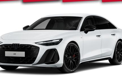 Audi A6 7.845 km 57.920 &euro; Böblingen 71034