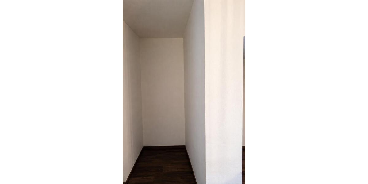 Erdgeschoßwohnung Bietigheim-Bissingen Bissingen - 3 Zimmer, 65 m&sup2;, 329.000&euro; | Angebot:25883498