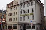 IHRE UNTERNEHMUNG IM HERZEN DER STADT - Gewerbeobjekt Esslingen am Neckar Brühl | Angebot:27522167