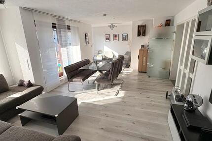 Wohnung Stuttgart Stuttgart-West - 4.5 Zimmer, 144 m&sup2;, 629.000&euro; | Angebot:25792891