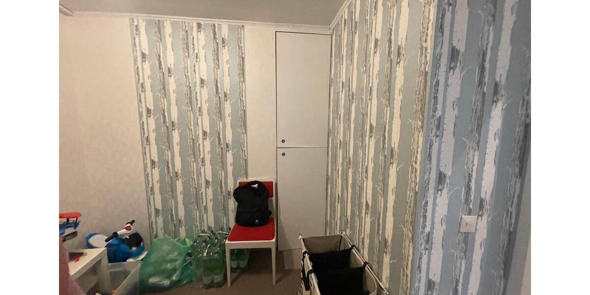 Etagenwohnung Möglingen - 4 Zimmer, 94 m&sup2;, 338.000&euro; | Angebot:27081580
