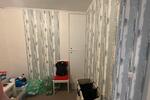 Etagenwohnung Möglingen - 4 Zimmer, 94 m&sup2;, 338.000&euro; | Angebot:27081580