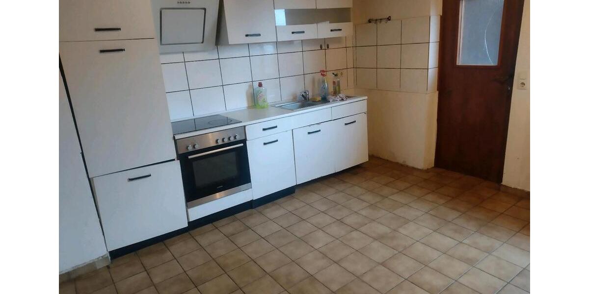 Erdgeschoßwohnung Großerlach - 3 Zimmer, 76 m&sup2;, 790&euro; | Angebot:25783424