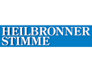 Heilbronner Stimme