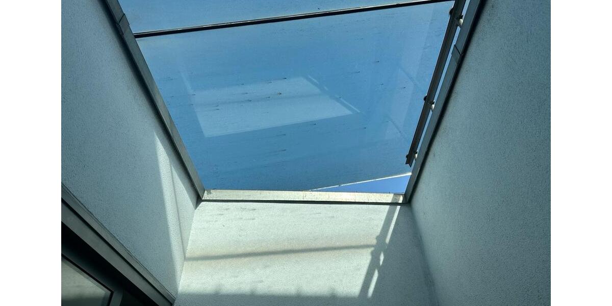 Einfamilienhaus Stuttgart Mühlhausen - 2 Zimmer, 81 m&sup2;, 1.598&euro; | Angebot:25375005