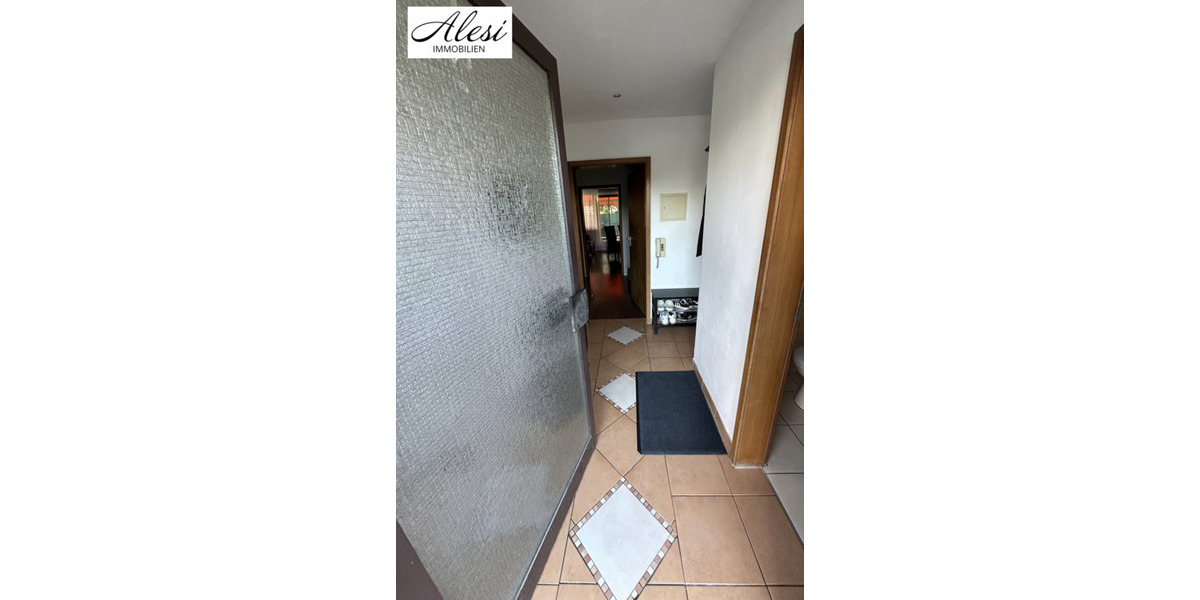 Reihenendhaus Filderstadt Bernhausen - 5 Zimmer, 145 m&sup2;, 539.000&euro; | Angebot:25667295