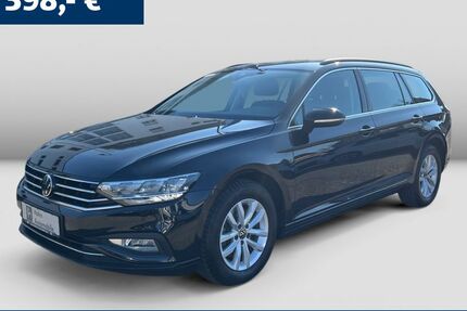 VW Passat Variant 26.917 km 28.830 &euro; Fellbach 70736