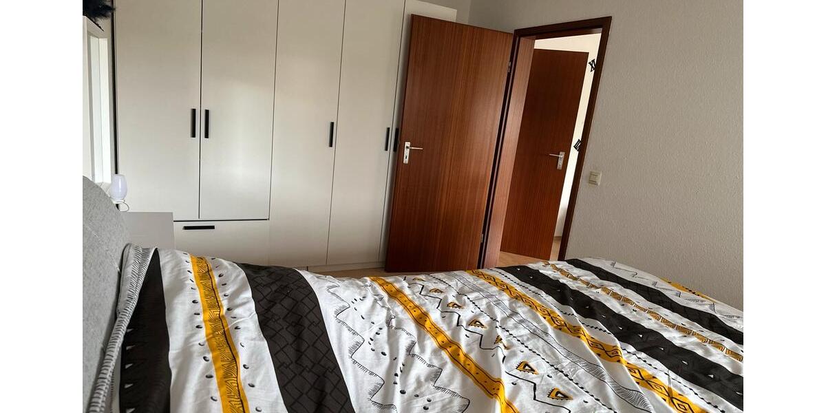 Etagenwohnung Remseck am Neckar - 3 Zimmer, 67 m&sup2;, 290.000&euro; | Angebot:26489715