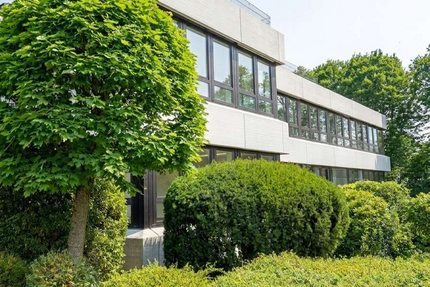 Gewerbeobjekt Bietigheim-Bissingen Bissingen - 2.300.000&euro; | Angebot:27130054