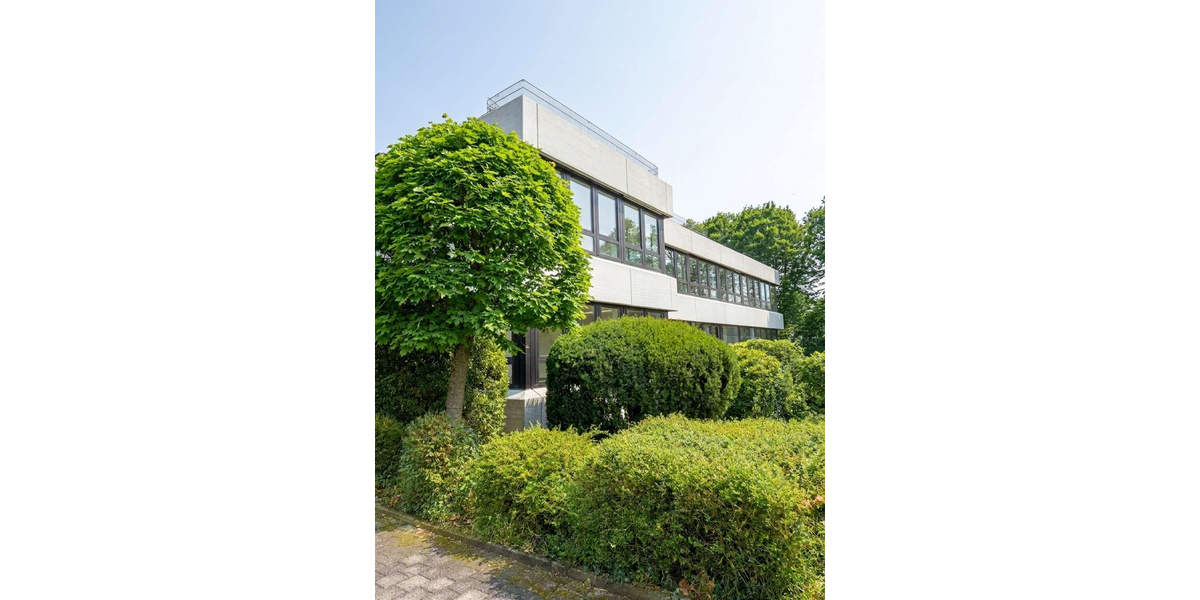 Gewerbeobjekt Bietigheim-Bissingen Bissingen - 2.300.000&euro; | Angebot:27130054