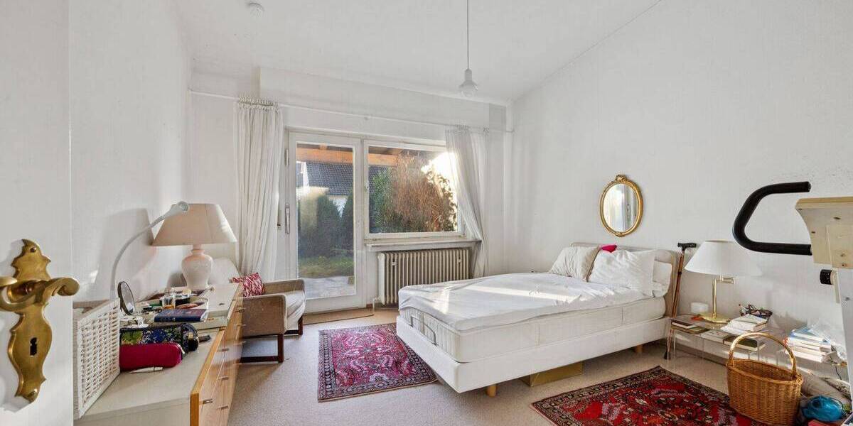 Einfamilienhaus Markgröningen - 6 Zimmer, 148 m&sup2;, 599.000&euro; | Angebot:25986492