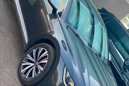 VW Arteon 85.000 km 22.999 &euro; Winnenden 71364