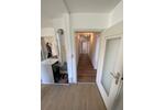 Etagenwohnung Rudersberg - 3.5 Zimmer, 75 m&sup2;, 750&euro; | Angebot:27541949