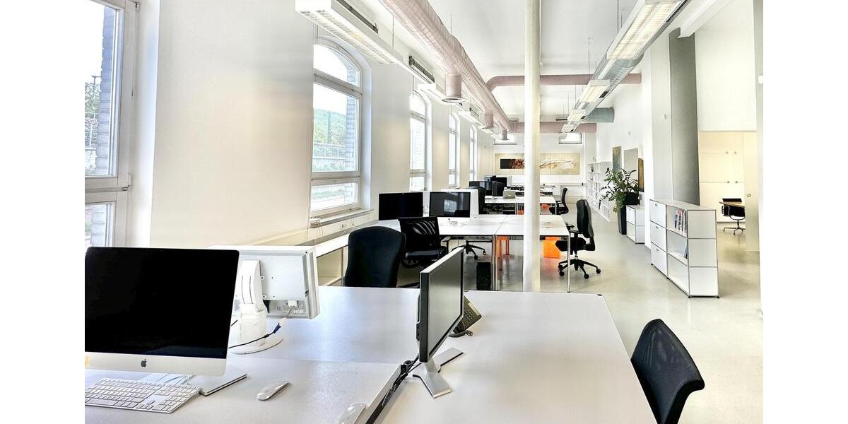 Gewerbeobjekt Stuttgart Luginsland - 450&euro; | Angebot:24805406