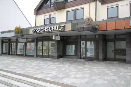 Gewerbeobjekt Sersheim - 1.200&euro; | Angebot:24776616