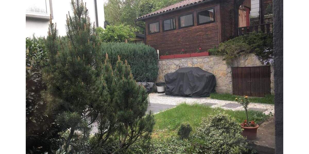 Einfamilienhaus Waiblingen Beinstein - 7 Zimmer, 152 m&sup2;, 900.000&euro; | Angebot:25707736