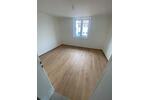 Etagenwohnung Freiberg am Neckar - 3 Zimmer, 80 m&sup2;, 1.270&euro; | Angebot:27568138
