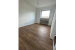 Etagenwohnung Plochingen - 2 Zimmer, 39 m&sup2;, 680&euro; | Angebot:27541458
