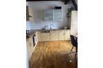 Dachgeschoßwohnung Brackenheim - 2 Zimmer, 62 m&sup2;, 230.000&euro; | Angebot:27014484