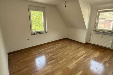 Wohnung Sulzbach an der Murr - 3 Zimmer, 61 m&sup2;, 580&euro; | Angebot:26380913