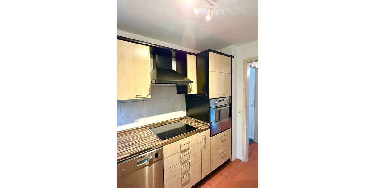 Stilvolle 2-Zimmer Wohnung - Appartement Stuttgart Stuttgart-Nord | Angebot:26943284
