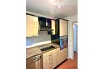 Stilvolle 2-Zimmer Wohnung - Appartement Stuttgart Stuttgart-Nord | Angebot:26943284