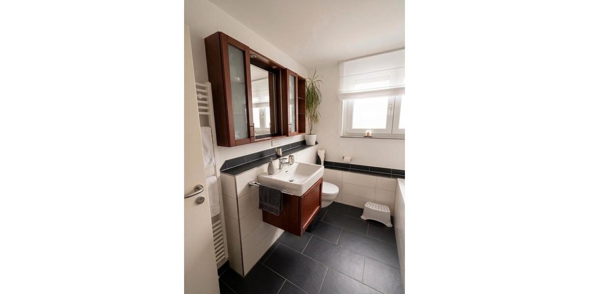 Reihenhaus Rutesheim - 6 Zimmer, 146 m&sup2;, 799.000&euro; | Angebot:27200399