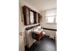 Reihenhaus Rutesheim - 6 Zimmer, 146 m&sup2;, 799.000&euro; | Angebot:27200399