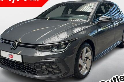 VW Golf 92.582 km 20.530 &euro; Stuttgart-Feuerbach 70469