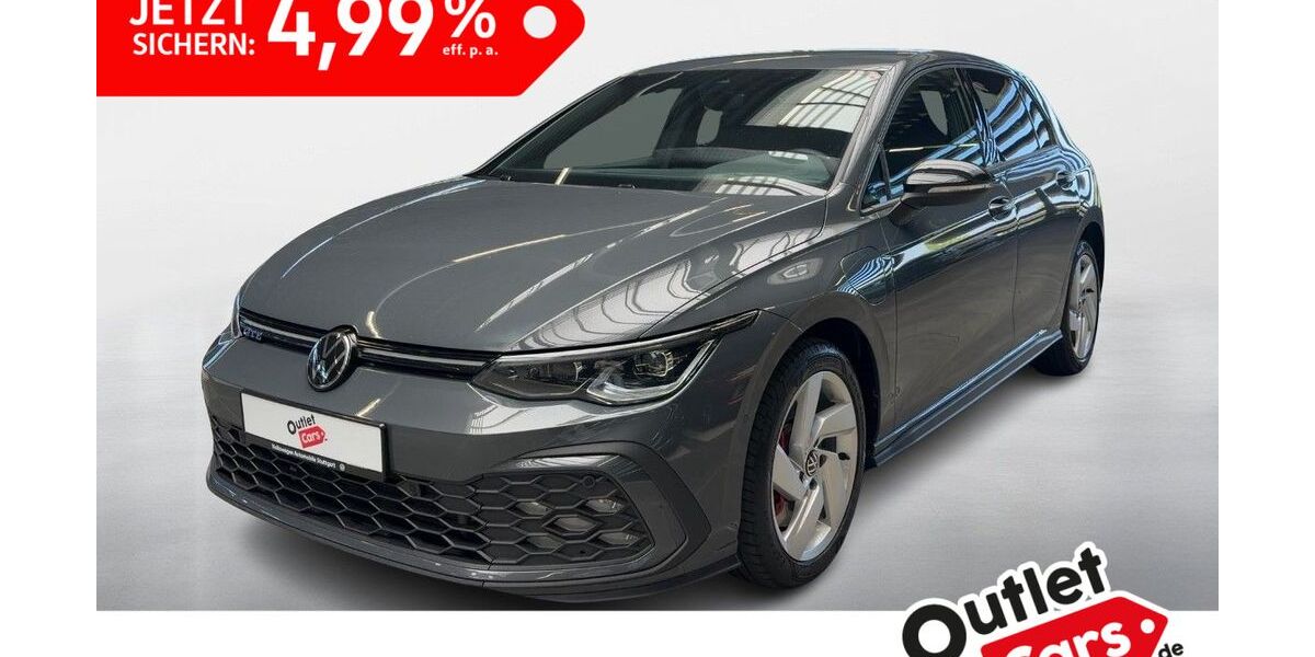 VW Golf 92.582 km 20.530 &euro; Stuttgart-Feuerbach 70469