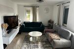Erdgeschoßwohnung Nordheim - 4 Zimmer, 90 m&sup2;, 1.800&euro; | Angebot:26279706