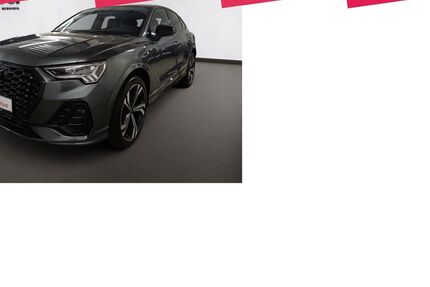 Audi Q3 29.210 km 42.490 &euro; Leonberg 71229