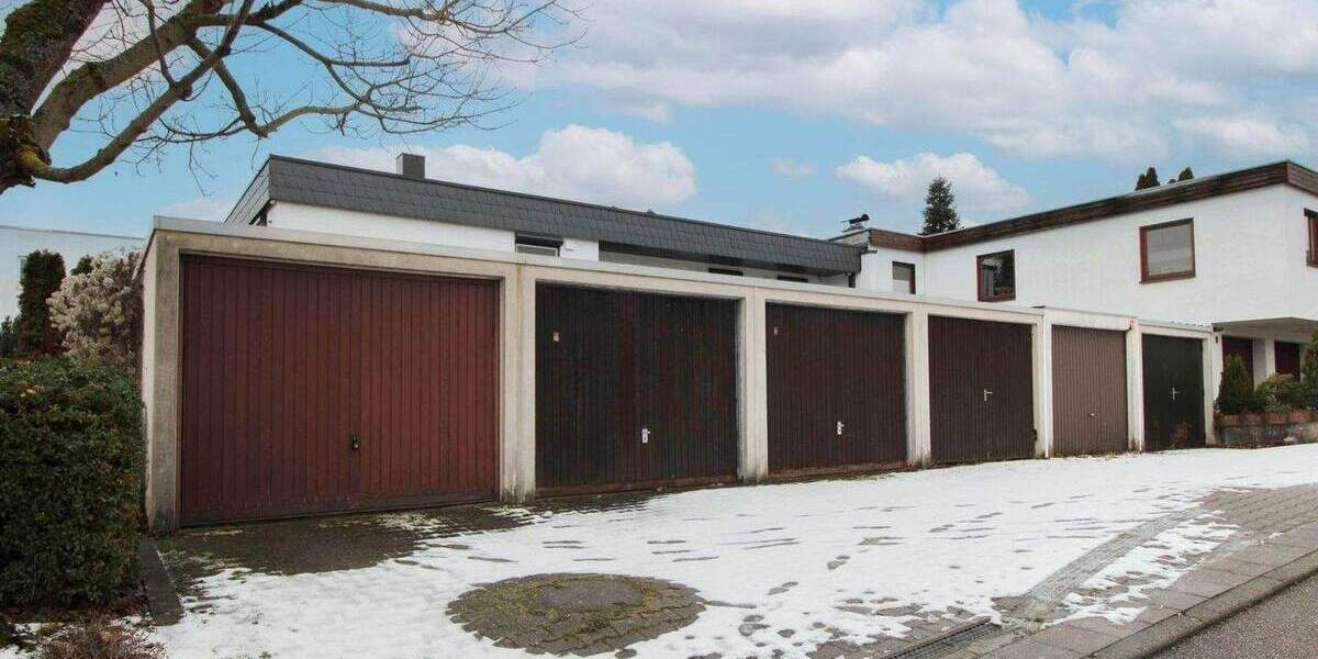 Einfamilienhaus Mönsheim - 6 Zimmer, 174 m&sup2;, 525.000&euro; | Angebot:25743188
