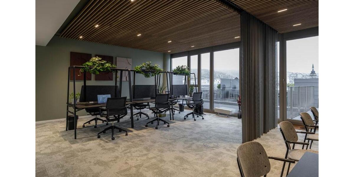 Gewerbeobjekt Stuttgart - 399&euro; | Angebot:25968907