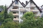 Etagenwohnung Stuttgart Stuttgart-Ost - 4 Zimmer, 120 m&sup2;, 590.000&euro; | Angebot:27551684