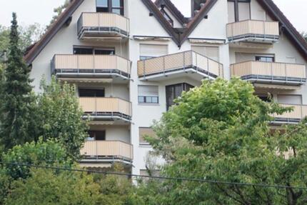 Wohnung Stuttgart Stuttgart-Ost - 4 Zimmer, 120 m&sup2;, 590.000&euro; | Angebot:27551684