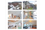 Mehrfamilienhaus, Wohnhaus Mühlacker - 9 Zimmer, 250 m&sup2;, 599.000&euro; | Angebot:26991255