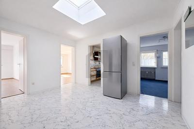 WG ZIMMER, AB SOFORT FREI - Etagenwohnung Stuttgart Freiberg Freiberg | Angebot:25591486