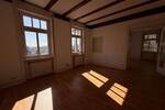 Etagenwohnung Stuttgart Nord - 3 Zimmer, 97 m&sup2;, 1.350&euro; | Angebot:26629699