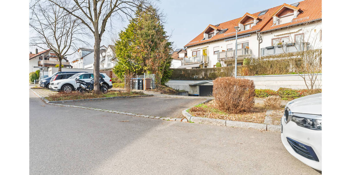 Garagen / Stellplätze Köngen - 70.000&euro; | Angebot:26554085