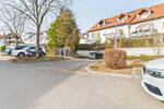 Garagen / Stellplätze Köngen - 70.000&euro; | Angebot:26554085