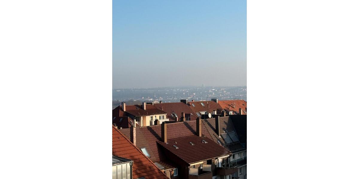 Erdgeschoßwohnung Stuttgart Stuttgart-Ost - 3 Zimmer, 65 m&sup2;, 1.300&euro; | Angebot:26147824