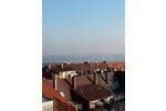 Erdgeschoßwohnung Stuttgart Stuttgart-Ost - 3 Zimmer, 65 m&sup2;, 1.300&euro; | Angebot:26147824