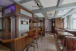 Gewerbeobjekt Sulzbach an der Murr - 1.200&euro; | Angebot:26060631